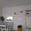 Отель Whole Apartment With Balcony, Breakfast & Parking, фото 5