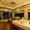 Отель Tantawan Villa 1BR, фото 3