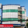Отель Van Giao Hotel, фото 12