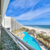 Отель Eden West 504, фото 15