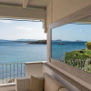 Отель S’Abba Seafront, фото 8