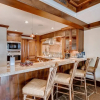 Отель Vail VLG One Willow 2bd-schul, фото 9
