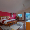 Отель Dali Two Birds Inn, фото 23