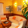 Отель Garni Hotel Fineso, фото 16