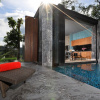 Отель Villa Sauvage, фото 13