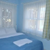 Отель Guesthouse Mavi Konak, фото 3