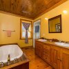Отель Maison de Campagne St. Irenee, фото 9