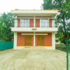 Отель OYO 15152 Raghusheela Cottage, фото 14