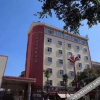 Отель Chuxiong Qicai Yunshang Express Hotel, фото 6