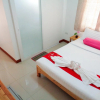 Отель Heuan Kaew House, фото 4