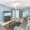 Отель Phoenix V Vacation Rental Condominiums, фото 19
