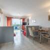 Отель Apartments Paradise Bay, фото 13
