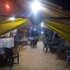 Отель Shail Arambol Beach Girls Hostel, фото 18