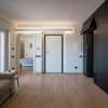 Отель Casa Scalzi, фото 5
