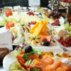 Отель Cedar Court Bed and Breakfast, фото 15
