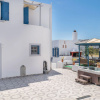 Отель Vira Vivere Houses, фото 1