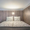Отель Sissy Boutique Residence, фото 21