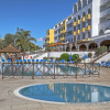 Отель Paladim & Alagoamar Hotels, фото 37