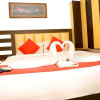 Отель Fabhotel Prashant Palace, фото 25