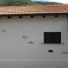 Отель B&B Villa Mare e Ulivi, фото 6