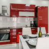 Отель Stunning Home in Pula With Wifi and 7 Bedrooms, фото 14