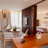 Отель Nanii Hotel, фото 13