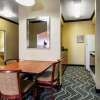 Отель Comfort Suites Lake Ray Hubbard, фото 13