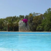 Отель Agriturismo Bidderdi, фото 4