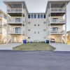 Отель Lakefront Carolina Beach Townhome w/ 3 Balconies!, фото 6