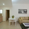 Отель Eshkol Housing Carmel Center -Luxury Forest retreat, фото 18
