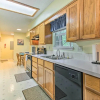Отель Bella Vista Home Base Near Mtn Biking & Golf!, фото 4