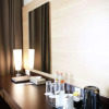 Отель Best Western Kindai Hotel, фото 32