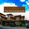 Отель Old Orangewood Bed & Breakfast, фото 20