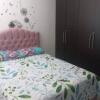 Отель Hermoso Apartamento en Valledupar Conjunto cerrado, фото 22