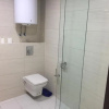 Отель Orbi Plaza David Apt., фото 10