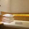 Отель Rong Gallery Inn, фото 3