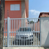 Отель Casa Em Bertioga Condominio 250 Metros Da Praia, фото 11