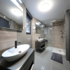 Отель Boutique Residence Cosmopolis 1, фото 10