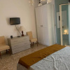 Отель B&B Fiorisol, фото 4