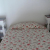 Отель Agriturismo Case Perrotta, фото 15