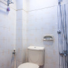 Отель OYO 717 Hotel Dharma Utama Syariah, фото 6