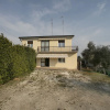 Отель Casa Giuliana, фото 1