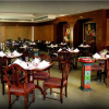 Отель Bhanwar Singh Palace, фото 18