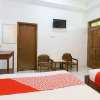 Отель OYO 1412 Hotel Prayogo III Near RS Pratama Yogyakarta, фото 18