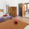 Отель GuestHouser 1 BR Homestay 2260, фото 4