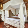 Отель Royal Jj Ubud Resort and Spa Deluxe Room Upper Floor, фото 6