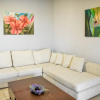 Отель Salt Lake Apartments, фото 5