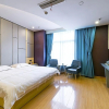 Отель Enjoy Hotel (Wuzhong Road), фото 18
