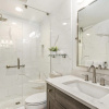 Отель Designer Condo on River - Steps to Aspen Center, фото 10