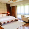 Отель Villa 3BR Furama's Villa Da Nang- Free airport pick up, фото 3